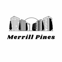 Merrill Pines